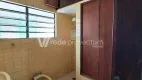 Foto 13 de Casa com 3 Quartos à venda, 258m² em Jardim Leonor, Campinas