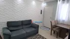 Foto 2 de Apartamento com 2 Quartos à venda, 45m² em Residencial Guaira, Sumaré