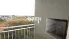 Foto 16 de Apartamento com 2 Quartos à venda, 59m² em Igara, Canoas