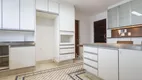 Foto 15 de Casa com 4 Quartos à venda, 280m² em Vila Madalena, São Paulo
