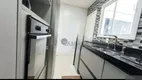 Foto 8 de Apartamento com 3 Quartos à venda, 80m² em Cezar de Souza, Mogi das Cruzes