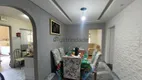Foto 10 de Casa com 4 Quartos à venda, 300m² em Goiânia, Belo Horizonte