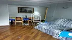 Foto 2 de Apartamento com 2 Quartos à venda, 88m² em Freguesia- Jacarepaguá, Rio de Janeiro