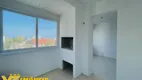 Foto 15 de Apartamento com 2 Quartos à venda, 60m² em Centro, Tramandaí