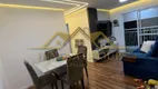 Foto 6 de Apartamento com 3 Quartos à venda, 71m² em Vila Boa Vista, Barueri