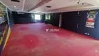 Foto 7 de Ponto Comercial para alugar, 140m² em Jardim Paulistano, Sorocaba