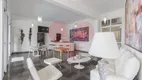 Foto 14 de Casa de Condomínio com 4 Quartos à venda, 800m² em Joatinga, Rio de Janeiro