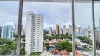 Foto 7 de Apartamento com 3 Quartos à venda, 120m² em Espinheiro, Recife