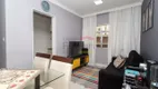 Foto 2 de Apartamento com 1 Quarto à venda, 50m² em Campos Eliseos, São Paulo