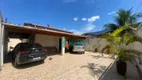 Foto 15 de Casa com 2 Quartos à venda, 110m² em Massaguaçu, Caraguatatuba