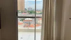 Foto 9 de Apartamento com 2 Quartos para alugar, 70m² em Vila Polopoli, São Paulo