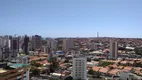 Foto 3 de Apartamento com 2 Quartos à venda, 55m² em Papicu, Fortaleza