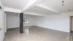 Foto 3 de Sala Comercial com 1 Quarto à venda, 70m² em Centro, São Leopoldo