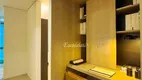 Foto 28 de Apartamento com 4 Quartos à venda, 145m² em Jardim Paulista, São Paulo