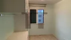 Foto 39 de Apartamento com 2 Quartos à venda, 55m² em Parque Mandaqui, São Paulo