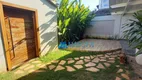 Foto 4 de Casa com 3 Quartos à venda, 840m² em Canto do Forte, Praia Grande