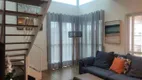 Foto 2 de Apartamento com 1 Quarto à venda, 80m² em Gonzaga, Santos