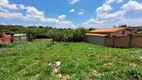 Foto 9 de Lote/Terreno à venda, 360m² em Novo Igarapé, Igarapé