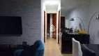 Foto 16 de Apartamento com 2 Quartos à venda, 56m² em Lajeado, São Paulo