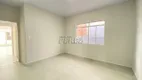 Foto 4 de Casa com 3 Quartos para alugar, 216m² em Centro, Londrina