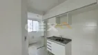 Foto 9 de Apartamento com 2 Quartos à venda, 53m² em Planalto, Divinópolis