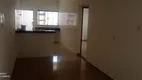 Foto 4 de Casa com 3 Quartos à venda, 112m² em Jardim Veneza, Aparecida de Goiânia