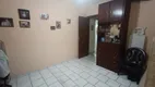 Foto 6 de Casa com 2 Quartos à venda, 60m² em Centro, Bertioga