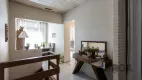 Foto 12 de Casa com 2 Quartos à venda, 91m² em Cristal, Porto Alegre