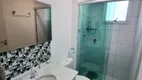 Foto 11 de Apartamento com 3 Quartos à venda, 90m² em Serrano, Belo Horizonte