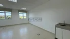 Foto 5 de Sala Comercial com 1 Quarto para alugar, 42m² em Loteamento Alphaville Campinas, Campinas