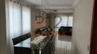 Foto 7 de Apartamento com 3 Quartos à venda, 126m² em Jardim São Paulo, São Paulo