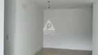 Foto 14 de Apartamento com 2 Quartos à venda, 79m² em Tijuca, Rio de Janeiro