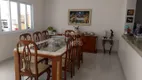 Foto 5 de Casa de Condomínio com 4 Quartos à venda, 322m² em Loteamento Alphaville Campinas, Campinas