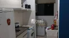 Foto 5 de Apartamento com 2 Quartos à venda, 45m² em Jardim Vivendas, São José do Rio Preto