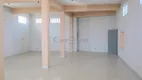 Foto 10 de Imóvel Comercial com 2 Quartos à venda, 398m² em Jardim Eulina, Campinas