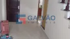 Foto 4 de Sobrado com 4 Quartos à venda, 413m² em Vila Rio Branco, Jundiaí