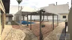 Foto 25 de Casa com 7 Quartos à venda, 750m² em Aberta dos Morros, Porto Alegre