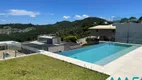 Foto 38 de Casa de Condomínio com 4 Quartos à venda, 555m² em Tamboré, Santana de Parnaíba