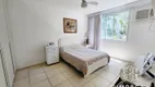 Foto 23 de Apartamento com 4 Quartos à venda, 166m² em Jacarepaguá, Rio de Janeiro