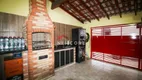 Foto 29 de Casa com 2 Quartos à venda, 138m² em Jardim Santa Esmeralda, Sorocaba