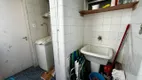 Foto 21 de Apartamento com 3 Quartos à venda, 136m² em Pitangueiras, Guarujá