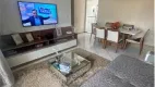 Foto 17 de Cobertura com 2 Quartos à venda, 180m² em Itapuã, Salvador