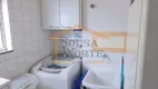 Foto 10 de Apartamento com 2 Quartos à venda, 62m² em Casa Verde, São Paulo