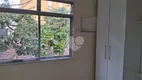 Foto 5 de Apartamento com 3 Quartos à venda, 77m² em Grajaú, Rio de Janeiro