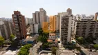 Foto 42 de Cobertura com 4 Quartos à venda, 348m² em Indianópolis, São Paulo