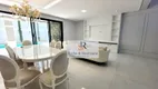 Foto 5 de Casa de Condomínio com 3 Quartos à venda, 280m² em Jardim Esplanada II, Indaiatuba