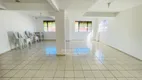 Foto 29 de Apartamento com 2 Quartos à venda, 53m² em Morro Branco, Natal