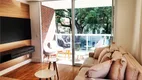 Foto 7 de Apartamento com 2 Quartos à venda, 88m² em Higienópolis, São Paulo