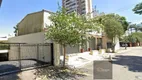 Foto 6 de Ponto Comercial com 1 Quarto para alugar, 45m² em Campo Belo, São Paulo