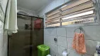 Foto 44 de Casa com 2 Quartos à venda, 95m² em Santo Antônio, Osasco